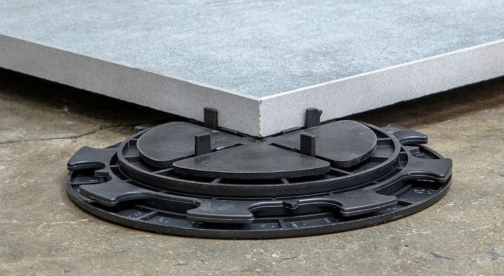 Szintező talpak 2 cm lapokhoz Szintező talpak 2 cm lapokhoz