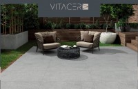 Vitacer Techstone padlólap termékcsalád Vitacer Techstone padlólap termékcsalád