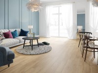 Valore Dublin 15,5x62 fahatású padlólap - 3 színben Valore Dublin 15,5x62 fahatású padlólap - 3 színben