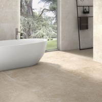 Unik 60x60 padlólap / falburkolat Unik 60x60 padlólap / falburkolat