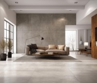 Qubus 60x60 padlólap - 6 színben Qubus 60x60 padlólap - 6 színben
