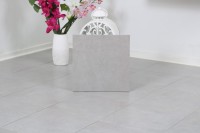Qubus 33x33 padlólap - 6 színben Qubus 33x33 padlólap - 6 színben