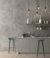 Valore Danzig 60x60 padlólap Valore Danzig 60x60 padlólap