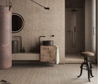 Valore Stark 60x60 padlólap - 4 színben Valore Stark 60x60 padlólap - 4 színben