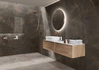 Cerrad Stonemood Maxie 60x120 padlólap Cerrad Stonemood Maxie 60x120 padlólap