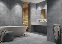 Cerrad Batista 60x60 padlólap Cerrad Batista 60x60 padlólap