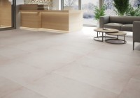 Cerrad Batista 30x60 padlólap Cerrad Batista 30x60 padlólap