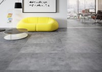 Cerrad Batista 60x120 padlólap Cerrad Batista 60x120 padlólap