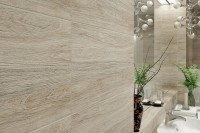 Cersanit Tizura 29,7x59,8 padlólap Cersanit Tizura 29,7x59,8 padlólap