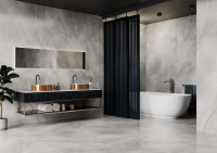 Cerrad Masterstone 60x60 padlólap Cerrad Masterstone 60x60 padlólap