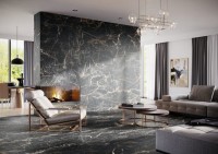 Cerrad Marquina Gold 60x120 padlólap Cerrad Marquina Gold 60x120 padlólap