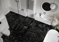 Cerrad Marmo Morocco 80x80 padlólap Cerrad Marmo Morocco 80x80 padlólap