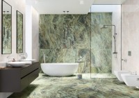 Cerrad Brazilian Quarzite 60x120