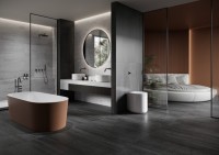 Cerrad Dignity 60x60 Cerrad Dignity 60x60