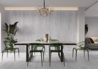 Cerrad Dignity 60x120 Cerrad Dignity 60x120