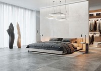 Cerrad Tacoma 60x60 padlólap Cerrad Tacoma 60x60 padlólap