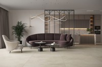 Cerrad Tacoma 60x120 padlólap Cerrad Tacoma 60x120 padlólap