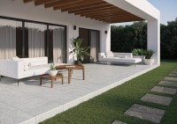 Cerrad Arragos 60x60x2 padlólap 2 cm vastag - R11 - 4 színben Cerrad Arragos 60x60x2 padlólap 2 cm vastag - R11 - 4 színben