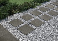 Cerrad Cliff 60x60x2 padlólap 2 cm vastag - R11 - 4 színben Cerrad Cliff 60x60x2 padlólap 2 cm vastag - R11 - 4 színben