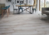 Cerrad Mattina 20x120 fahatású padlólap - 5 színben Cerrad Mattina 20x120 fahatású padlólap - 5 színben