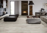 Cerrad Libero 20x120 fahatású padlólap - 4 színben Cerrad Libero 20x120 fahatású padlólap - 4 színben