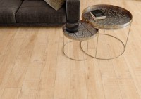 Cerrad Nickwood 20x120 fahatású padlólap - 4 színben Cerrad Nickwood 20x120 fahatású padlólap - 4 színben
