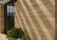 Cerrad Aviona 17,5x80 fahatású padlólap - 4 színben Cerrad Aviona 17,5x80 fahatású padlólap - 4 színben