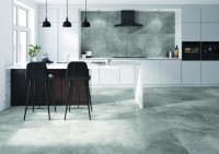Cerrad Stonemood 60x60 padlólap Cerrad Stonemood 60x60 padlólap