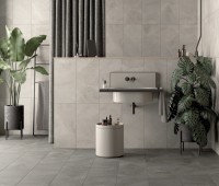 Valore Pure 30x60 padlólap - 4 színben Valore Pure 30x60 padlólap - 4 színben