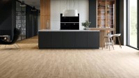 Valore Varberg fahatású padlólap 30x60 - 2 színben Valore Varberg fahatású padlólap 30x60 - 2 színben