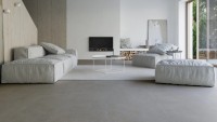 Valore Slash 60x60 padlólap - 3 színben Valore Slash 60x60 padlólap - 3 színben