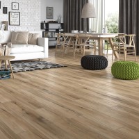 Cerrad Pont fahatású 19,3 x 120,2 padlólap - 3 színben  Cerrad Pont fahatású 19,3 x 120,2 padlólap - 3 színben
