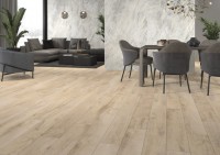 Cerrad Guardian Wood fahatású 19,3 x 120,2 padlólap - 5 színben Cerrad Guardian Wood fahatású 19,3 x 120,2 padlólap - 5 színben