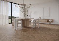 Cersanit Sandwood / Royalwood / Chesterwood / Finwood fahatású 18,5x59,8 padlólapok  Cersanit Sandwood / Royalwood / Chesterwood / Finwood fahatású 18,5x59,8 padlólapok