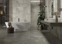 Cerrad Terminal 60x60 padlólap - 3 színben Cerrad Terminal 60x60 padlólap - 3 színben