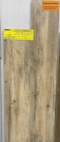 Canyon Beige rett 15x90 fahatású padlólap Canyon Beige rett 15x90 fahatású padlólap