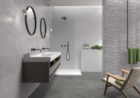 Prissmacer Type 30x90 csempe termékcsalád Prissmacer Type 30x90 csempe termékcsalád