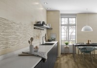 Prissmacer Cloe 25x75 csempe termékcsalád Prissmacer Cloe 25x75 csempe termékcsalád