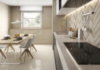 Prissmacer Niral 25x75 csempe termékcsalád Prissmacer Niral 25x75 csempe termékcsalád