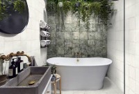 Keros Amazonia 25x25 padlólap és falburkolat termékcsalád Keros Amazonia 25x25 padlólap és falburkolat termékcsalád