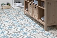 Keros Barcelona 25x25 padlólap és falburkolat termékcsalád Keros Barcelona 25x25 padlólap és falburkolat termékcsalád