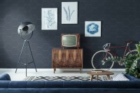 Keros Hexa Element 23x27 padlólap és falburkolat termékcsalád Keros Hexa Element 23x27 padlólap és falburkolat termékcsalád