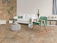 Keros Heredad 25x25 padlólap és falburkolat termékcsalád Keros Heredad 25x25 padlólap és falburkolat termékcsalád