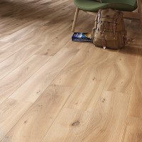 Devonwood Brown 19,8x119,8 fahatású padlólap  Devonwood Brown 19,8x119,8 fahatású padlólap