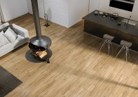 Southwood Beige 19,8x119,8 fahatású padlólap  Southwood Beige 19,8x119,8 fahatású padlólap