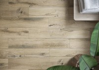 Northwood Beige 19,8x119,8 fahatású padlólap  Northwood Beige 19,8x119,8 fahatású padlólap