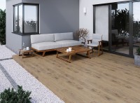 Cersanit Royalwood Beige 18,5x59,8 padlólap Cersanit Royalwood Beige 18,5x59,8 padlólap
