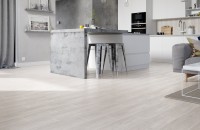 Cersanit Finwood White 18,5x59,8 padlólap Cersanit Finwood White 18,5x59,8 padlólap