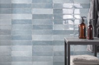 Cifre Omnia 7,5x30 csempe termékcsalád - 8 színben - 13.900 Ft / m2 ártól Cifre Omnia 7,5x30 csempe termékcsalád - 8 színben - 13.900 Ft / m2 ártól