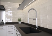 Titan 10x30 csempe termékcsalád - 6 színben Titan 10x30 csempe termékcsalád - 6 színben